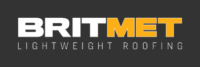 Britmet Lightweight Roofing logo