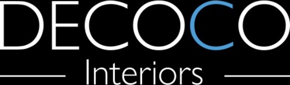 Decoco Park Home Interiors Ltd logo