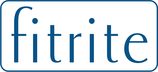 Fitrite Fencing & Decking logo
