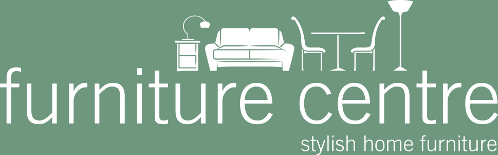 Furniture Centre Limited logo