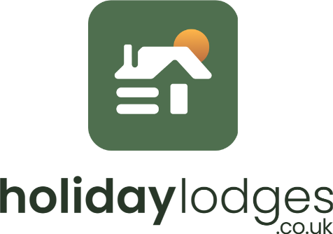 holidaylodges.co.uk logo