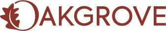 Oakgrove Cabins Ltd logo
