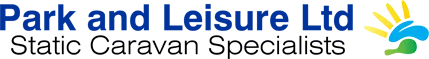 Park and Leisure Ltd logo