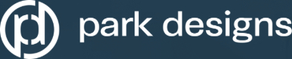 Park Designs logo