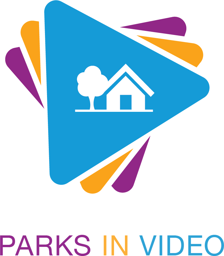 Parks in Video Limited logo