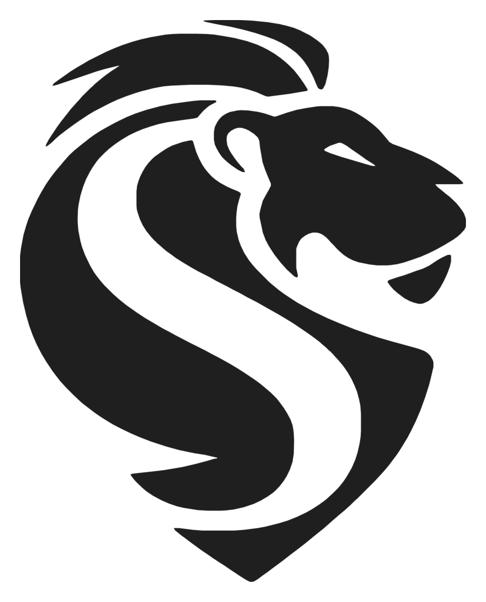 Stately Park Homes & Lodges logo